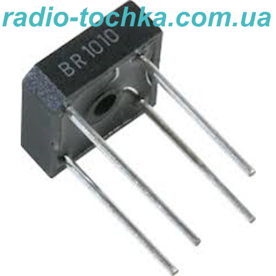KBPC1010 (BR1010)