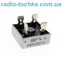 KBPC5010