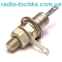 КД202А