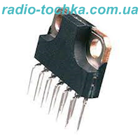 KIA6299H