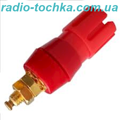 Клема на приборний блок HM-214