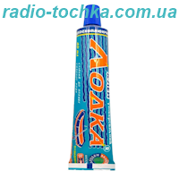 Клей "Лодка" 40мл