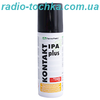 KONTAKT IPA 200мл спрей