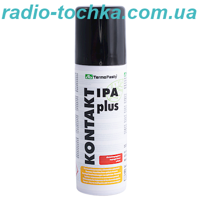 KONTAKT IPA 200мл спрей