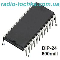 КР1021ХА3