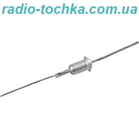 КС680А стабілітрон