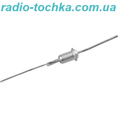 КС680А стабілітрон