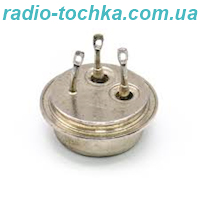 КТ805Б