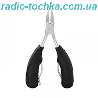 Кусачки 126мм