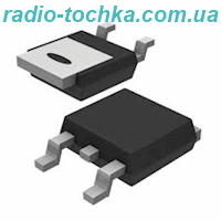 L7805MCAJ