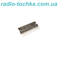 LA4440
