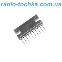LA4601(N)
