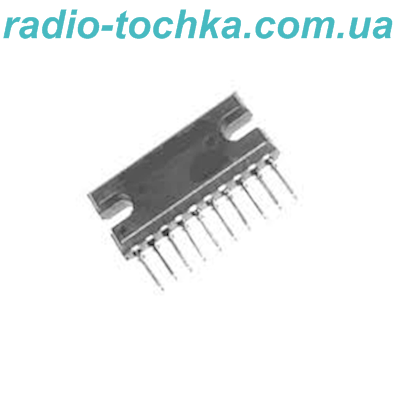 LA4601(N)
