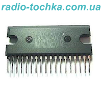 LA4630(N)