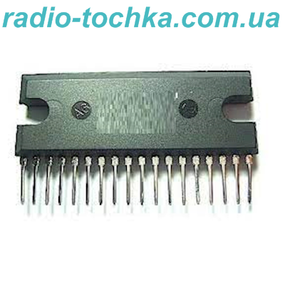 LA4630(N)