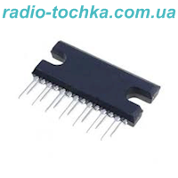 LA4725