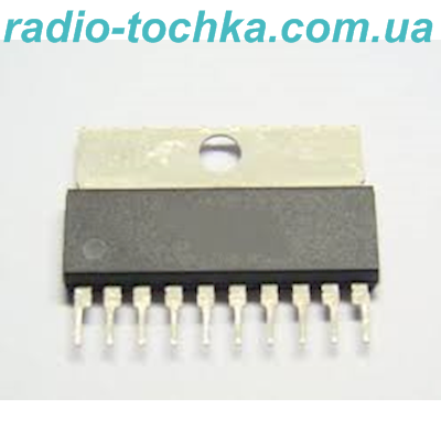LA6510