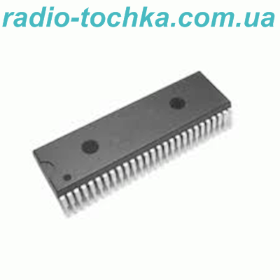 LA76810A