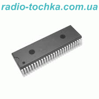 LA76818A