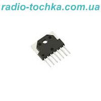 LA7845(N)