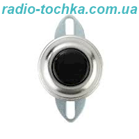 Лампа Biom Led G4 2W 3000K 220V