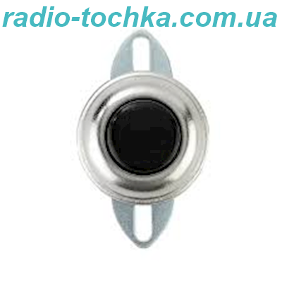 Лампа Biom Led G4 2W 3000K 220V
