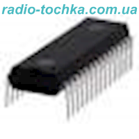 LB11880