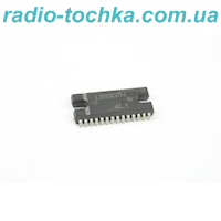 LB1807N