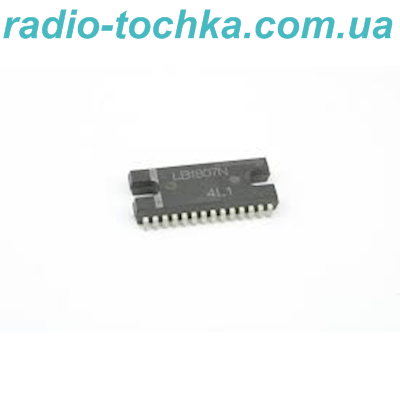 LB1807N