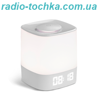 LED світильник акумуляторний TITANUM TLTF-016CW