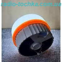 Ліхтар кемпінговий 6561 1200мА