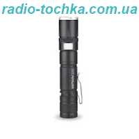 Лiхтар портативний TITANUM LED TLF-T04 300Lm 6500K