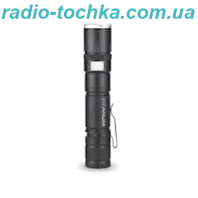 Лiхтар портативний TITANUM LED TLF-T04 300Lm 6500K