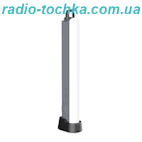 Лiхтар портативний TITANUM LED TLF-T21 450Lm