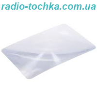 Лінза Френеля YX816 297x210мм