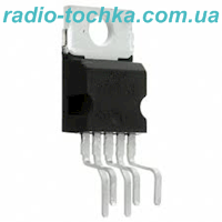 LM2437T