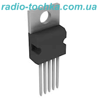LM2575T-12.0