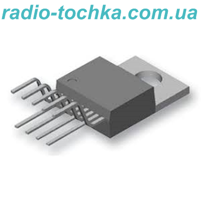 LM4755T