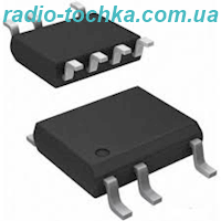 LNK304DN