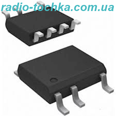 LNK304DN