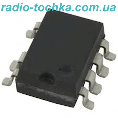 LNK304GN