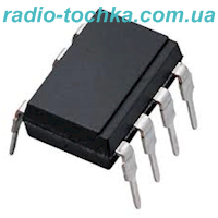 LNK304PN