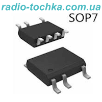 LNK626DG
