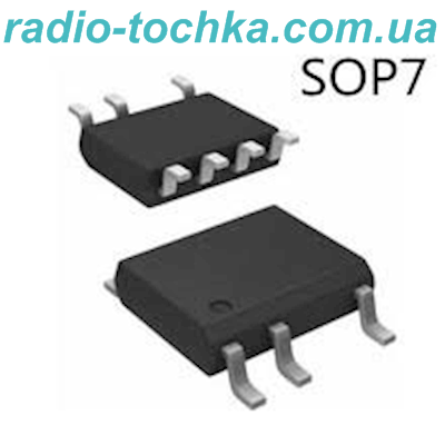 LNK626DG