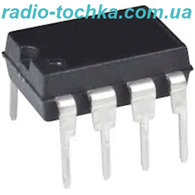 LT1025CN8