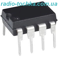 LTC699CN8