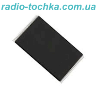 M29W160ET70N6E