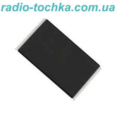 M29W160ET70N6E