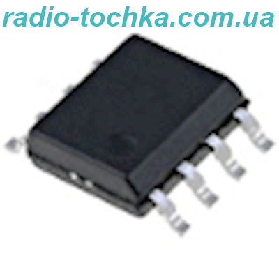 MC33078DR2G