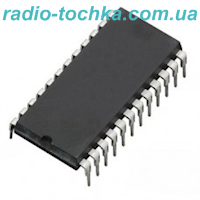 MC34118P